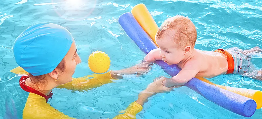 Safety First Image 5