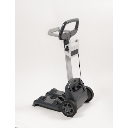 Maytronics Dolphin X and S Line Caddy