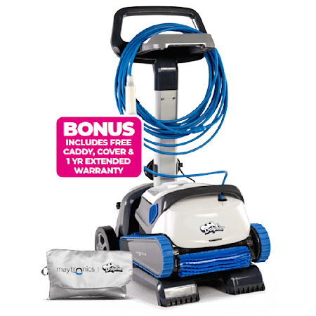 S100Bonus