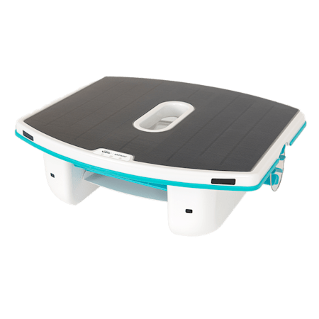 Skimmi