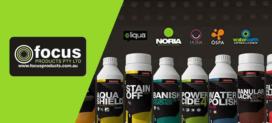 Focus Acquisition Blog banners Focus