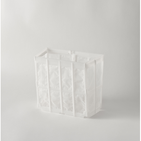 Filter Basket