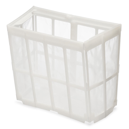 Rough Filter Basket Insert 9983106