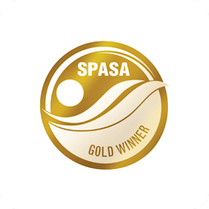Home Page SpasaTile