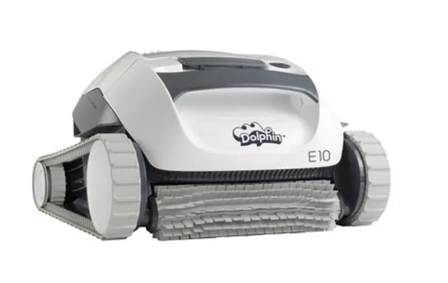Maytronics-E-10-45-GRAY-new