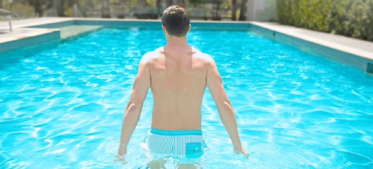 magnesium benefits on sore muscles