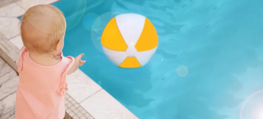 Safety First Image 1