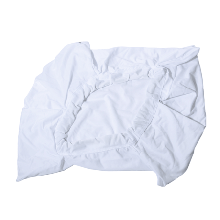 Filter Bag 99954307-ASSY big