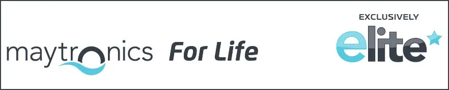 M4Life Blog Banner 882x400 FA3
