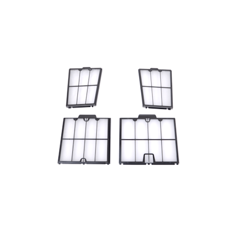 Filter Spring Filter Kit