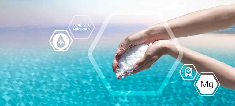 June Blog 2 June Blog 2