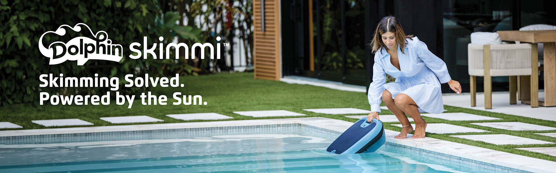 Skimmi Header No Enq Btn