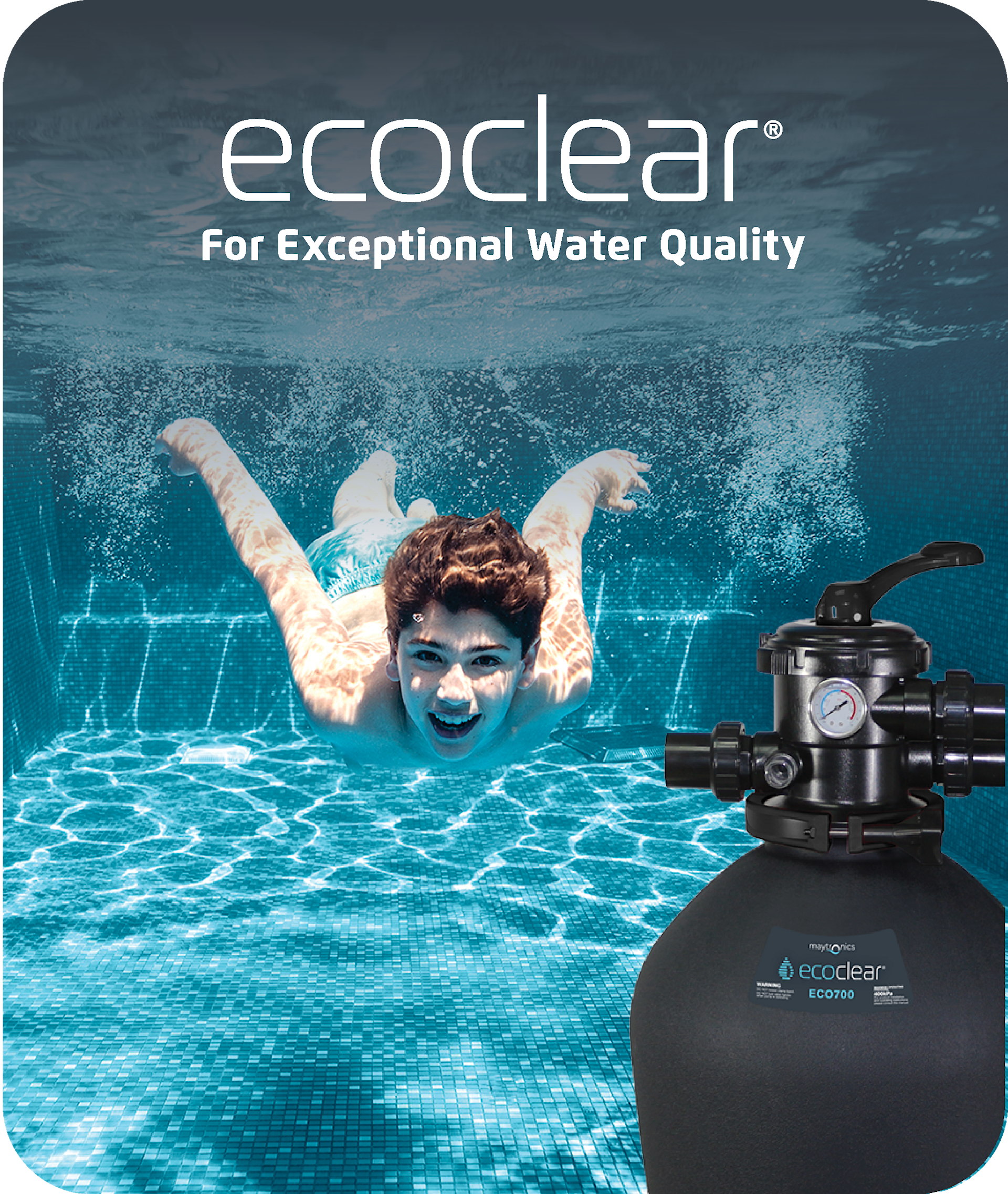 Ecoclear