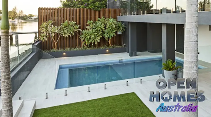 open-homes-Australia