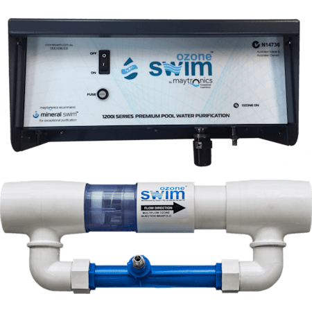 Ozone-Swim-1200i