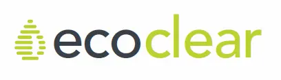 ecoclear-logo-green
