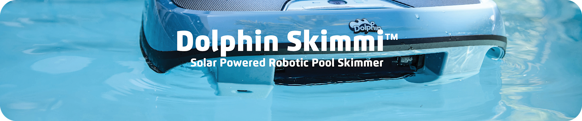 Home page SkimmiTile
