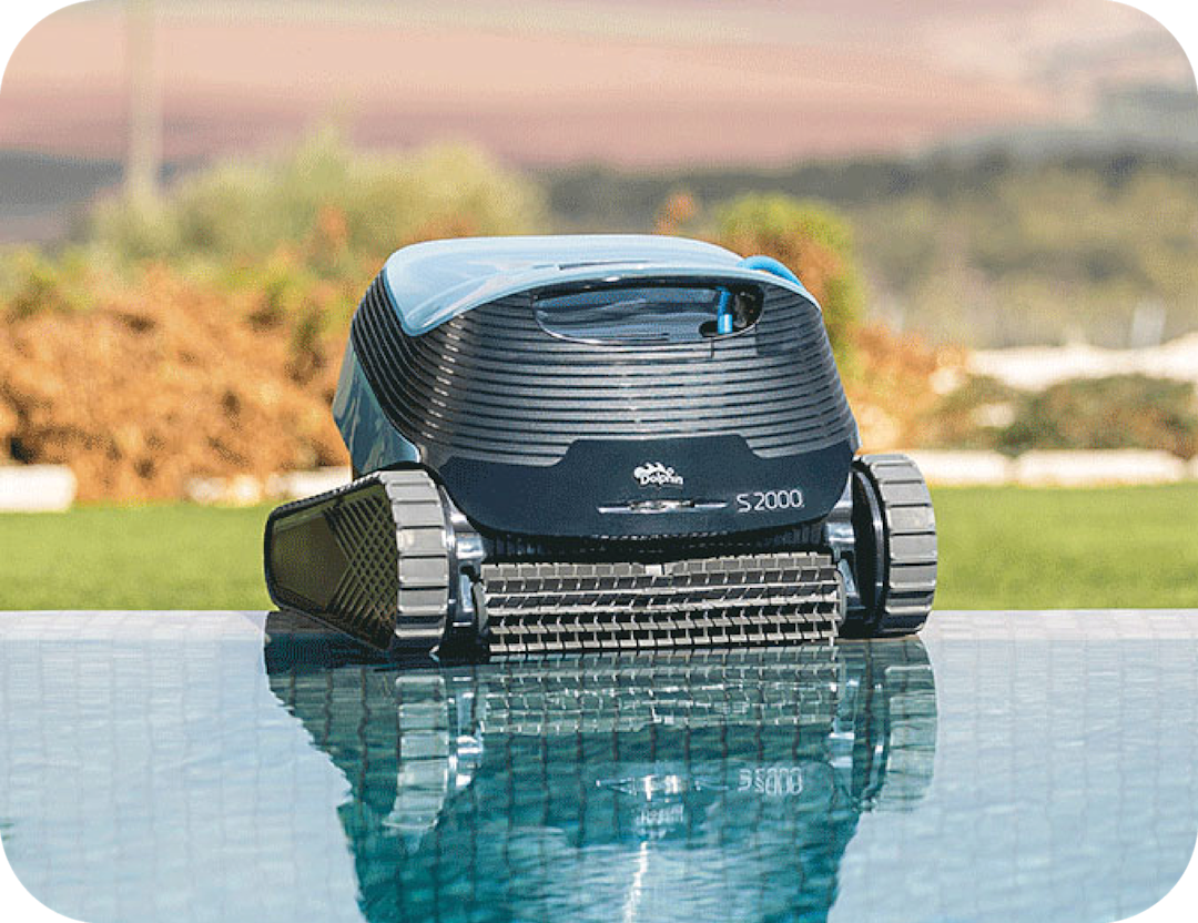 SlineGallery Iso2