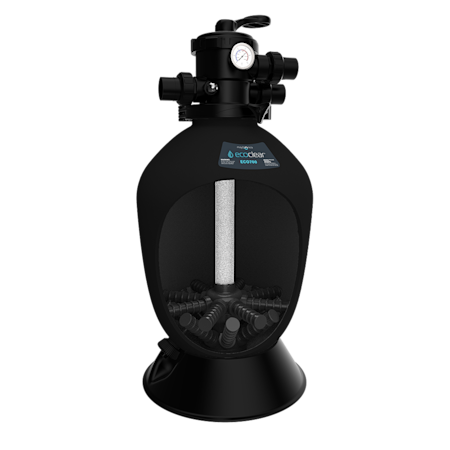 ECO700 Media Filter Internals WEB