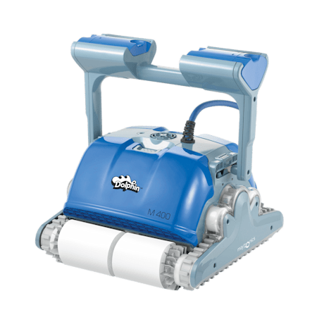 M400-WB