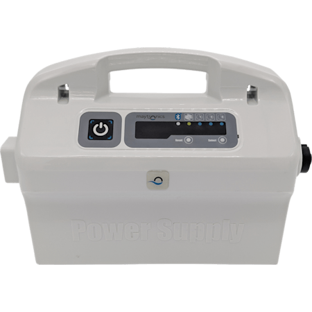 Power Supply BT 9995679