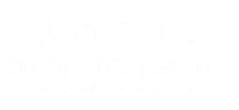 SLineHeroTxt NoImg