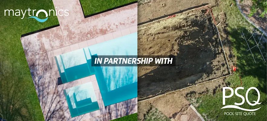 Pool Site Quote Blog Main Image