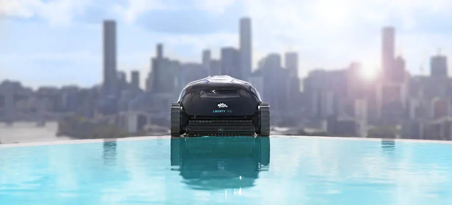 Dolphin Liberty 400 Blog Banner 882x400 FA