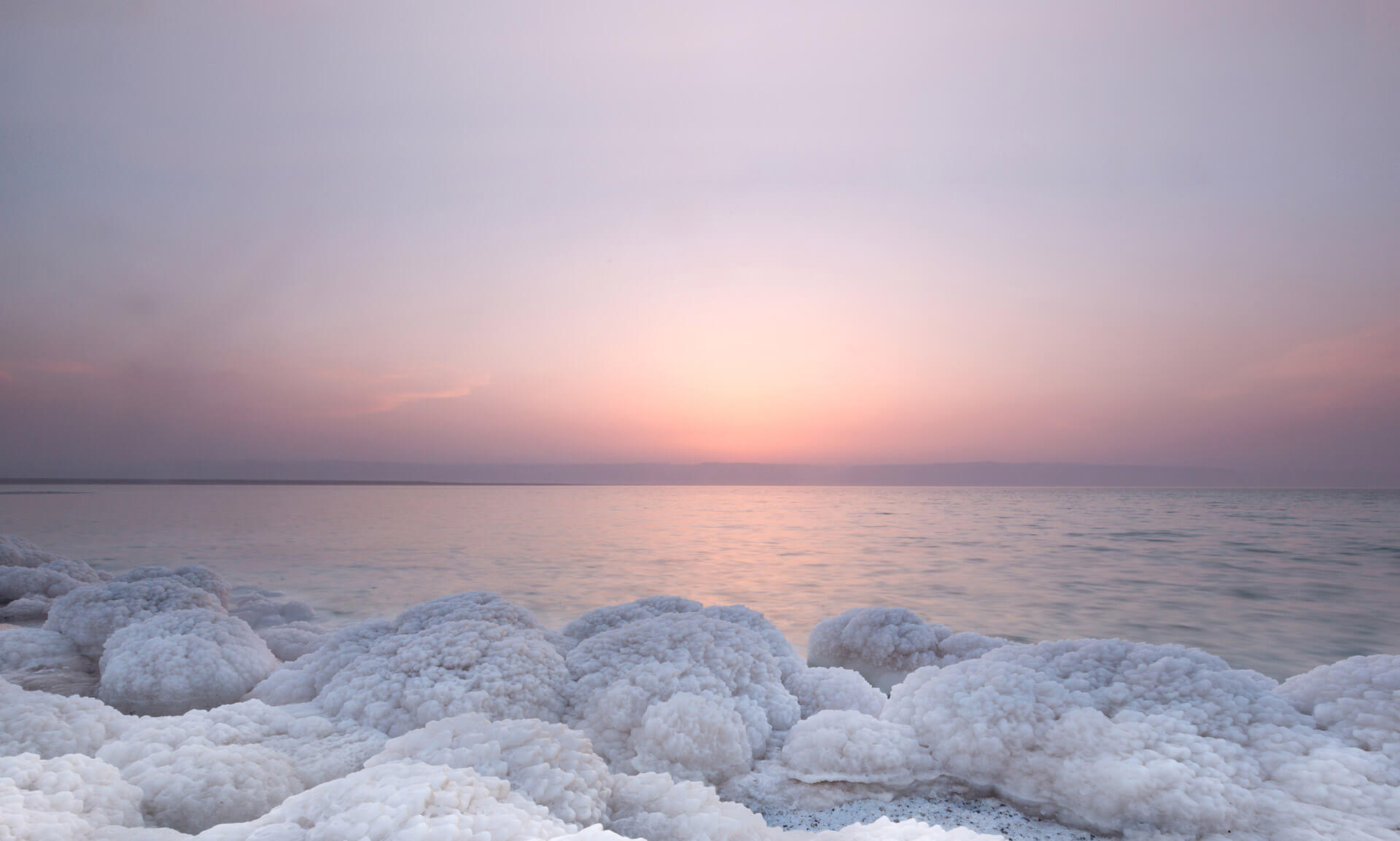 Mineral-Swim-Banner