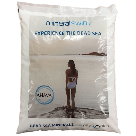 Mineral-Swim-Bag