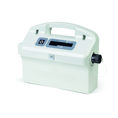 Power Supply 9995679