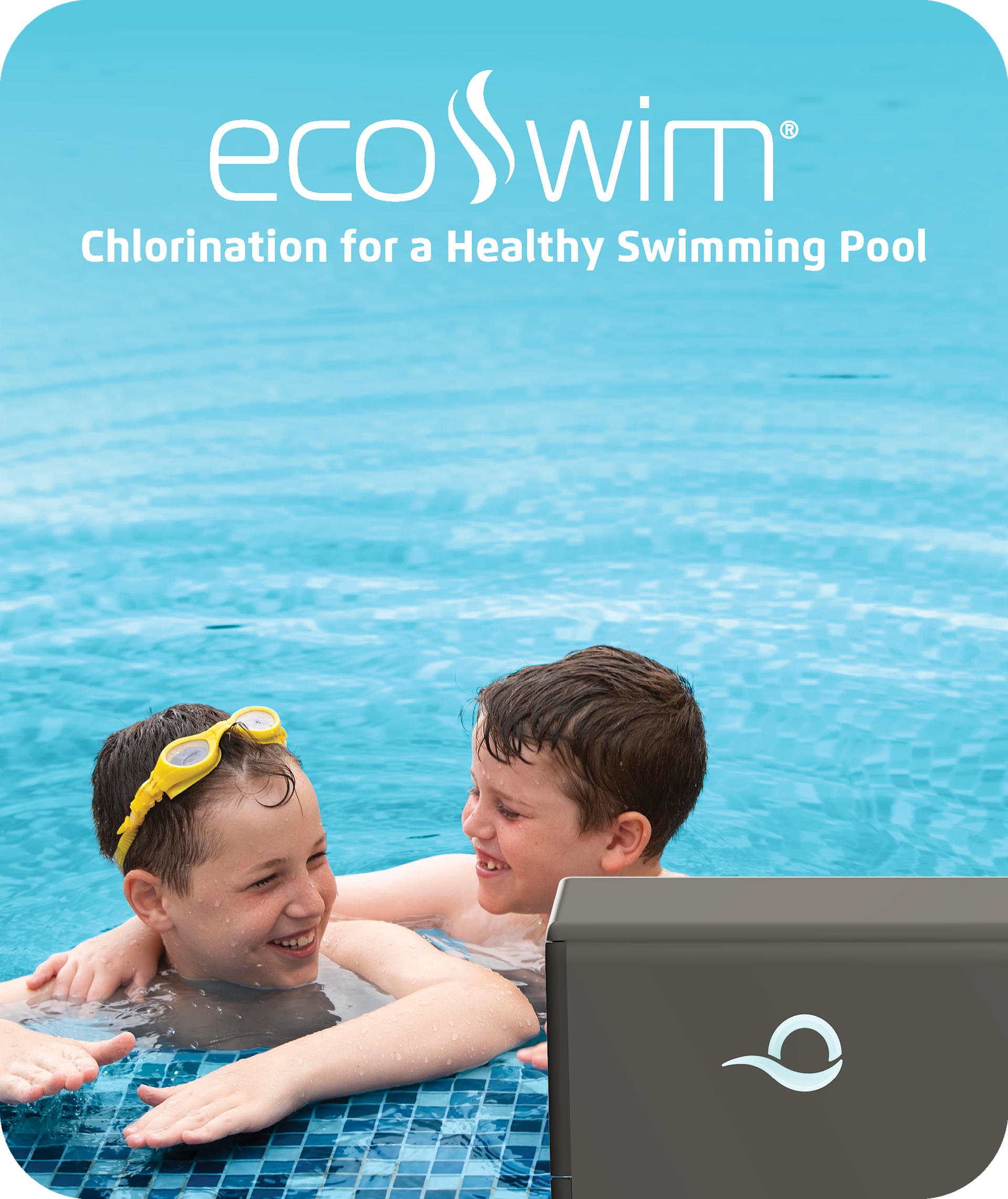Eco Swim