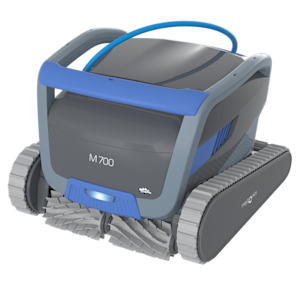Dolphin M 700