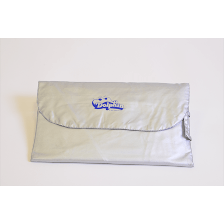 Dolphin Caddy Cover