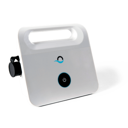 Power Supply Basic 99956032-AU-15