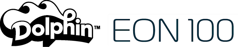 Eon100Logo