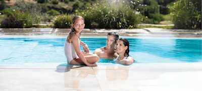 How to Maintain Your Mineral Swim Pool This Summer: A Comprehensive Guide