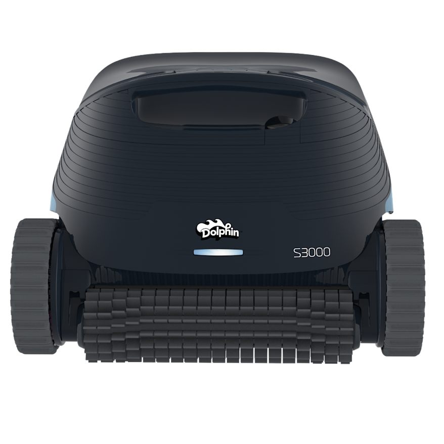 EP Dolphin S3000 1B big