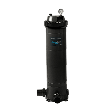 Ecoclear ECO100 Cartridge Filter