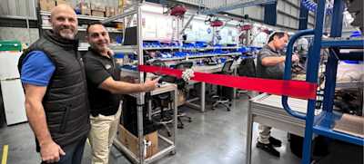 Mineral Swim V2 Blog Main Image Mineral Swim V2 Blog Main Image