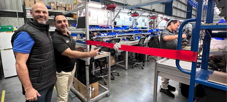 Mineral Swim V2 Blog Main Image Mineral Swim V2 Blog Main Image