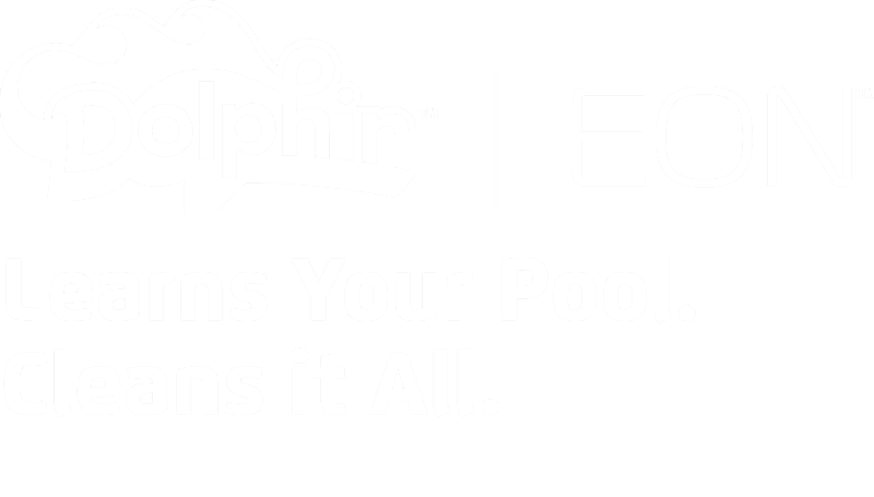 EonBannerTxt NoBackground