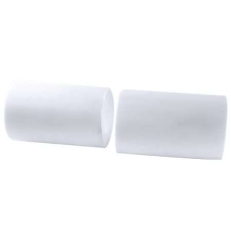 9995560 - wonder brush Cutout