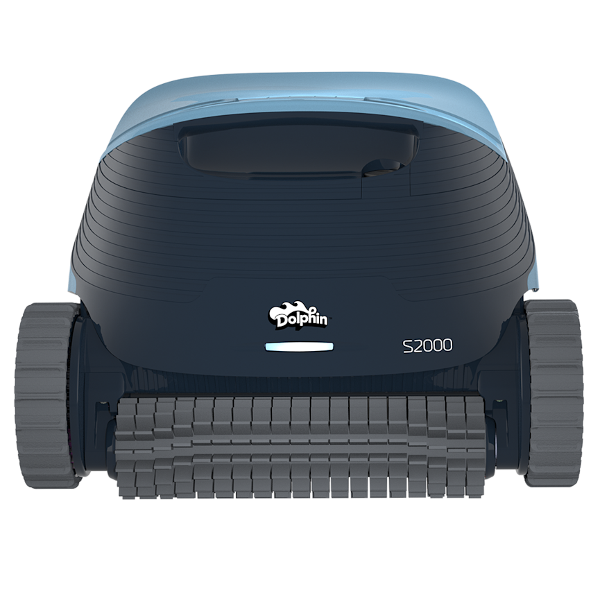 EP Dolphin S2000 1B big