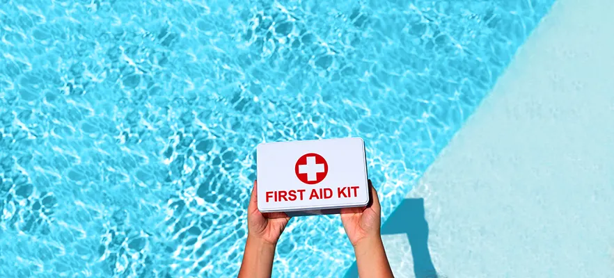 Safety First Image 4