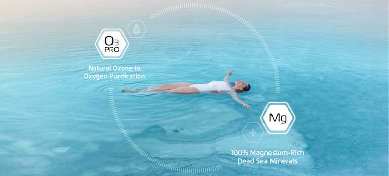 June Blog 1 June Blog 1