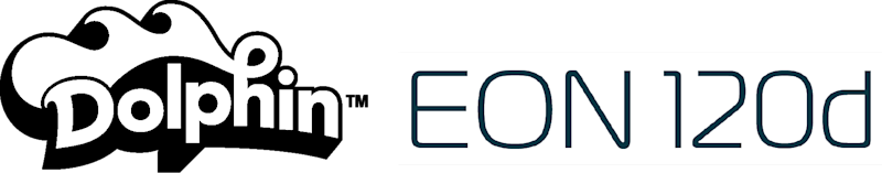 Eon120dLogo