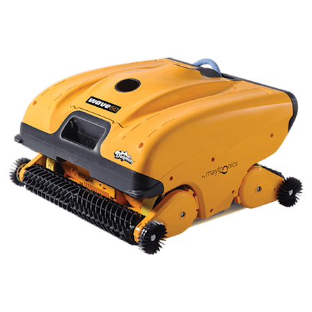 Commercial Wave 150