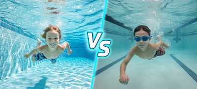 magnesium pools vs traditional chlorine pools