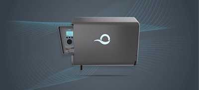 June Blog Main Image June Blog Main Image